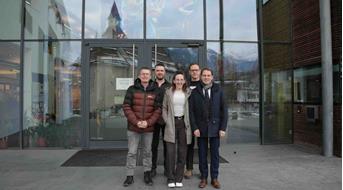 osz-sterzing-raiffeisenkasse-wipptal-zusammenarbeit