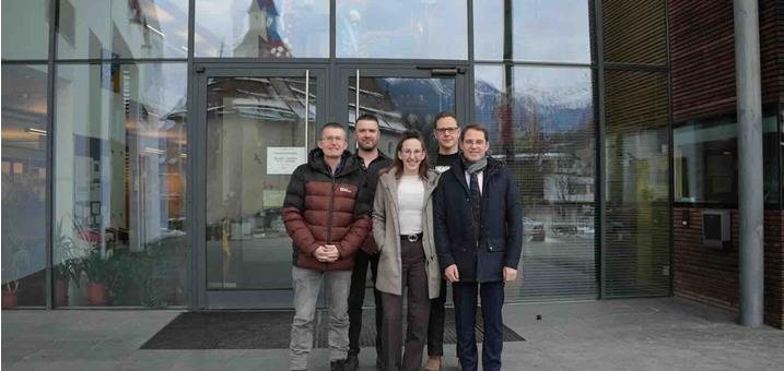 osz-sterzing-raiffeisenkasse-wipptal-zusammenarbeit