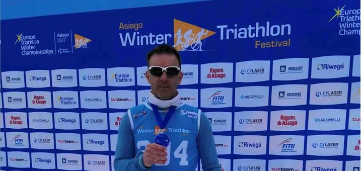 wintertriathlon-kurt-hofer
