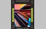 tastenfest[2]