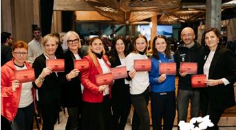 01-girls-wanted-foto-mirco-zancanella