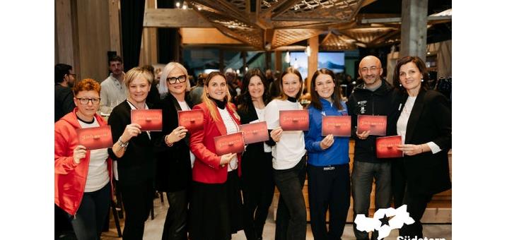 01-girls-wanted-foto-mirco-zancanella