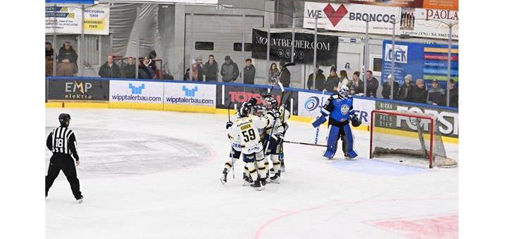 broncos-03-2026-oskar-brunner