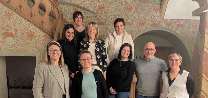 kido-impuls-familienreferenten