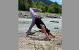 kvw-wiesen-yoga