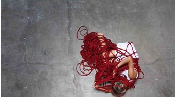 sylvie-riant-rotary-brixen