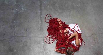 sylvie-riant-rotary-brixen