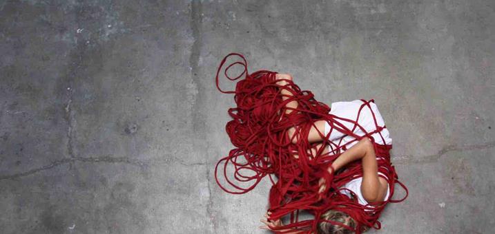 sylvie-riant-rotary-brixen