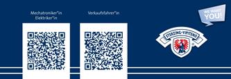 pr-milchhof-10-2026-2[2]
