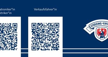 pr-milchhof-10-2026-2[2]