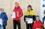 biathlon-laendervegleichskampf-2023