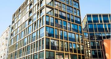 landesbu-ros-waltherpark-landesabteilung-personal-fabio-brucculeri-6