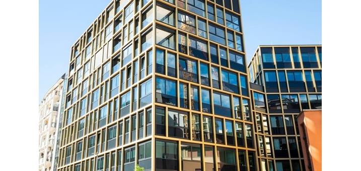 landesbu-ros-waltherpark-landesabteilung-personal-fabio-brucculeri-6