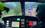 waldbrand-ff-steinach-brenner