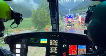waldbrand-ff-steinach-brenner