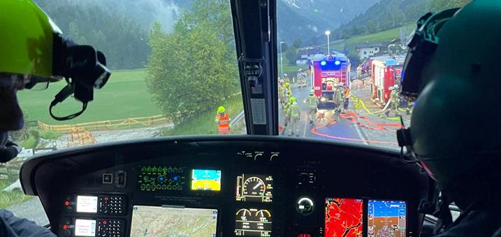 waldbrand-ff-steinach-brenner