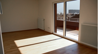 wohnung-lpa-foto-greta-stuefer