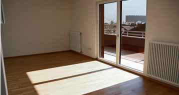 wohnung-lpa-foto-greta-stuefer