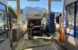 brand-wohmobil-ff-matrei-am-brenner[2]