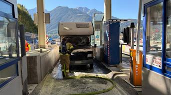 brand-wohmobil-ff-matrei-am-brenner[2]