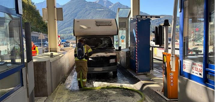 brand-wohmobil-ff-matrei-am-brenner[2]