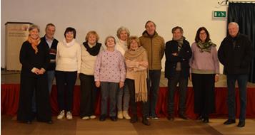 seniorengemeinderat-2025-30-1