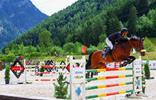 marangotto-marco-jumping-in-the-alps