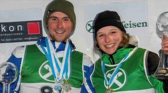 sportrodeln-jaufental-tobias-mueller-silvia-runggatscher