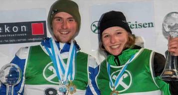 sportrodeln-jaufental-tobias-mueller-silvia-runggatscher