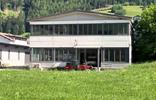 red-g-ratschings-tischlerei-gogl