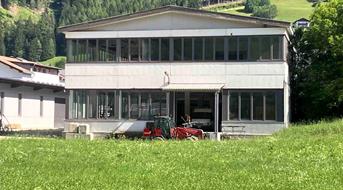 red-g-ratschings-tischlerei-gogl