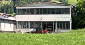 red-g-ratschings-tischlerei-gogl