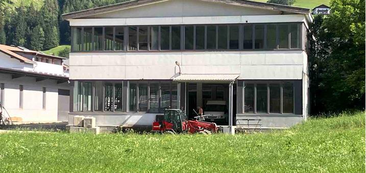 red-g-ratschings-tischlerei-gogl