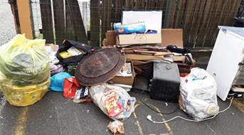 illegaler-muell-bahnhofstrasse-sterzing