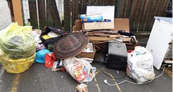 illegaler-muell-bahnhofstrasse-sterzing