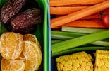 jause-pause-snack-box-pausenbox-erna-hrung-obst-gemu-se-pexels