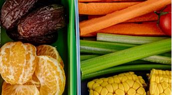 jause-pause-snack-box-pausenbox-erna-hrung-obst-gemu-se-pexels