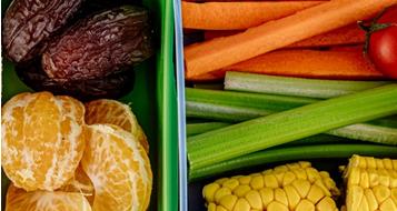 jause-pause-snack-box-pausenbox-erna-hrung-obst-gemu-se-pexels