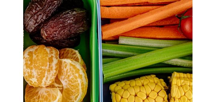 jause-pause-snack-box-pausenbox-erna-hrung-obst-gemu-se-pexels