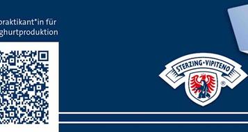 pr-milchhof-03-2026-neu