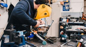 handwerk-foto-unsplash