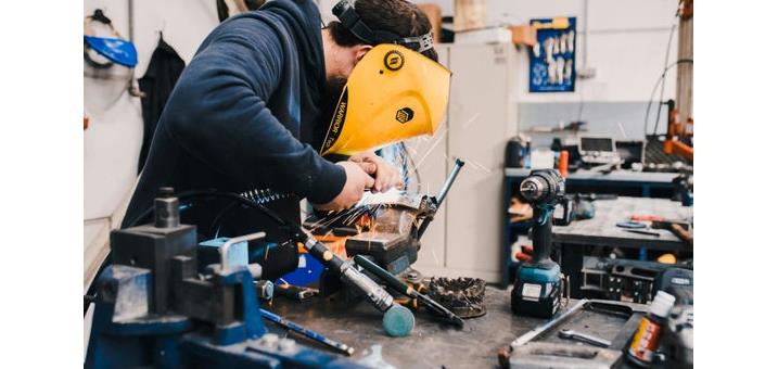 handwerk-foto-unsplash