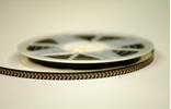 filmrolle-amtfilmundmedien[2]