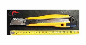 carabinieri-brixen-messer-notaufnahme-02-2025