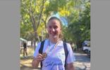 clara-seehauser-gold-italienmeisterschaft-agropoli