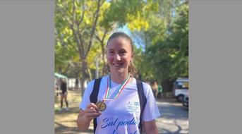 clara-seehauser-gold-italienmeisterschaft-agropoli