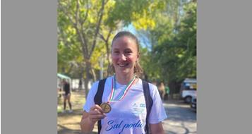 clara-seehauser-gold-italienmeisterschaft-agropoli