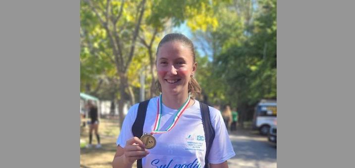 clara-seehauser-gold-italienmeisterschaft-agropoli