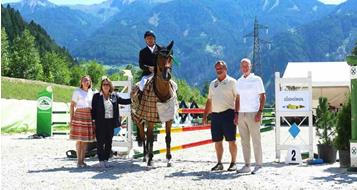 jumping-in-the-alps-christian-pitziati