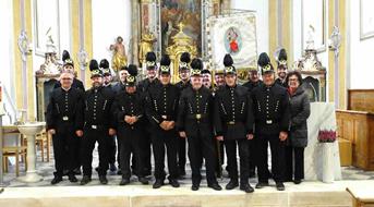 knappenverein-ridnaun[2]